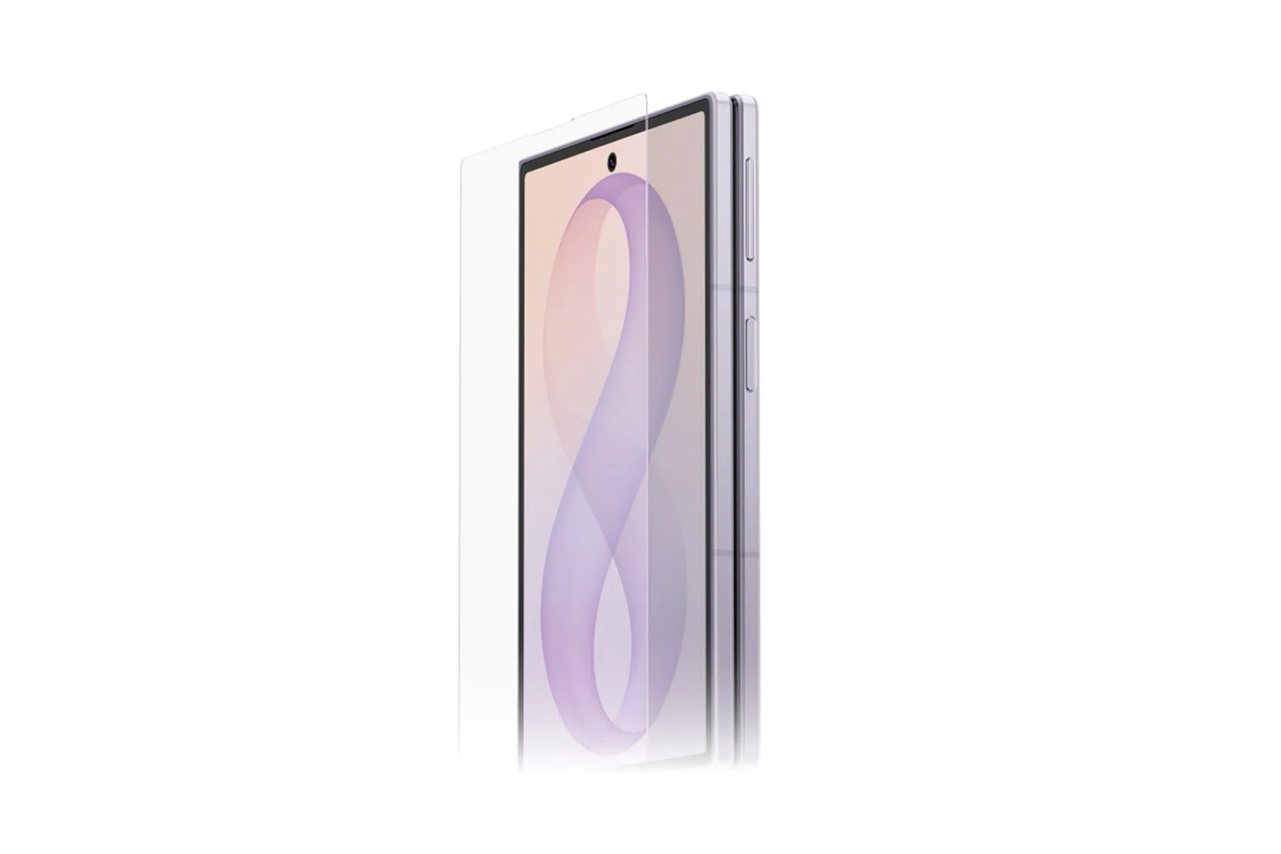 Samsung Galaxy Z Fold 8